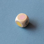 Tiny Game - SHAKES