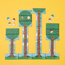 Tiny Game - Piu Piu