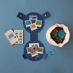 Puzzle - Animal Planet