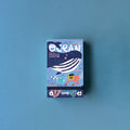 Ocean tiny puzzle