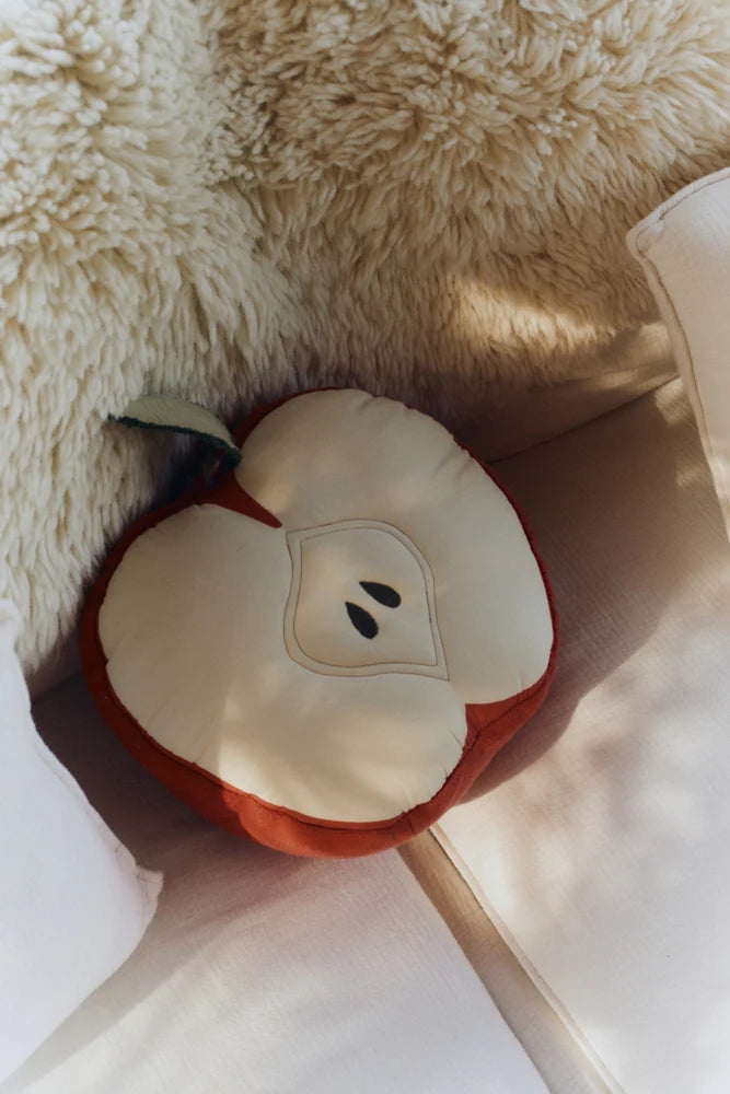 Cushion Apple
