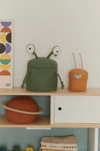 Basket Alien Ploot cesta