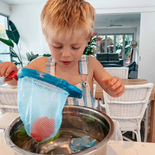 Under the Sea Craft and Activity Box