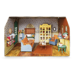 Furniture Kit - Living room