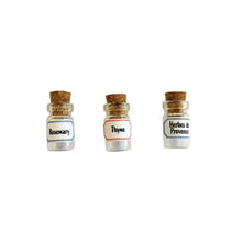 Minis - Scale 5 pcs