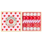Mini Box Lovely