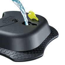 Swingball Pro Tennis and Pickleball Trainer