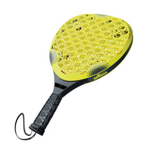 Swingball Pro Tennis and Pickleball Trainer