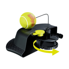 Swingball Pro Tennis and Pickleball Trainer