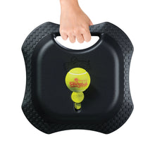 Swingball Pro Tennis and Pickleball Trainer