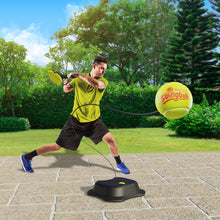 Swingball Pro Tennis and Pickleball Trainer