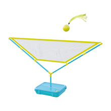 Swingball 5-n-1 Set New!