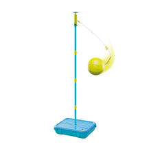 Swingball 5-n-1 Set New!