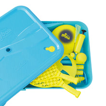 Swingball 5-n-1 Set New!