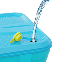 Swingball 5-n-1 Set New!