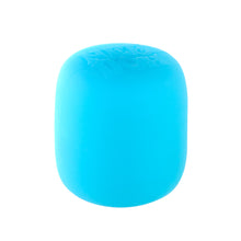 Mello Mallo  NeeDoh (3 colores)