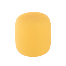 Mello Mallo  NeeDoh (3 colores)