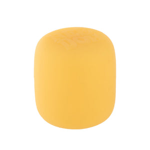 Mello Mallo  NeeDoh (3 colores)