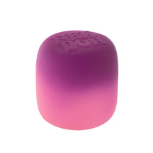 Mello Mallo  NeeDoh (3 colores)