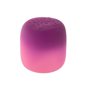 Mello Mallo  NeeDoh (3 colores)