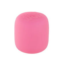 Mello Mallo  NeeDoh (3 colores)