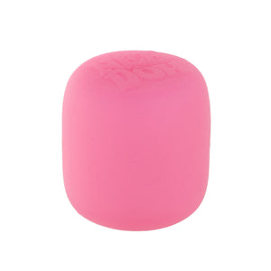 Mello Mallo  NeeDoh (3 colores)