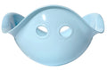 Bilibo Pastel Colors (6 colores)