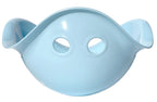 Bilibo Pastel Colors (6 colores)