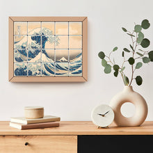 Magnetic Masterpieces 12 pcs