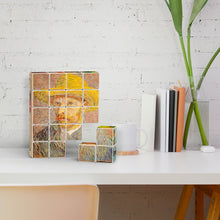 Magnetic Masterpieces 12 pcs