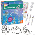 Make Your Own Suncatcher Kit