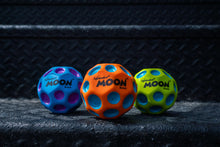 Martian Moon Ball  (3 colores)