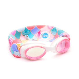 Swim Goggles Int Mermaid