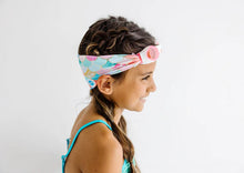 Swim Goggles Int Mermaid