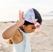 Swim Goggles Int Mermaid