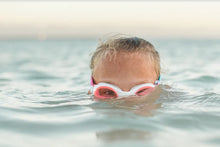 Swim Goggles Int Mermaid