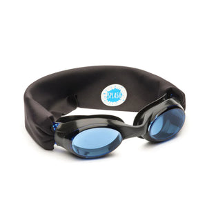 Swim Goggles Int Midnight