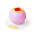Mini ballo - Lavender