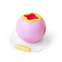 Mini ballo - Lavender