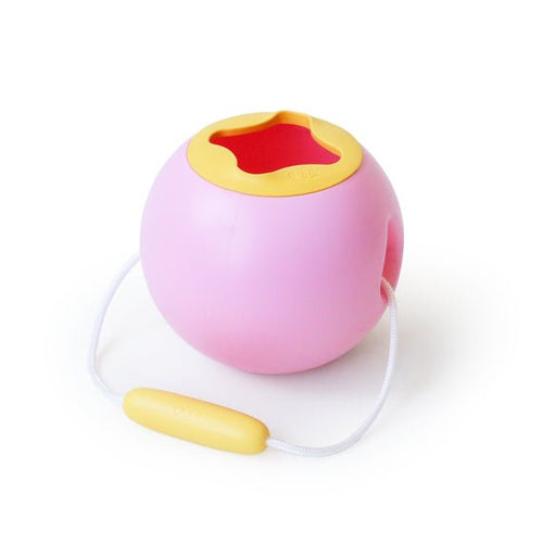 Mini ballo - Lavender