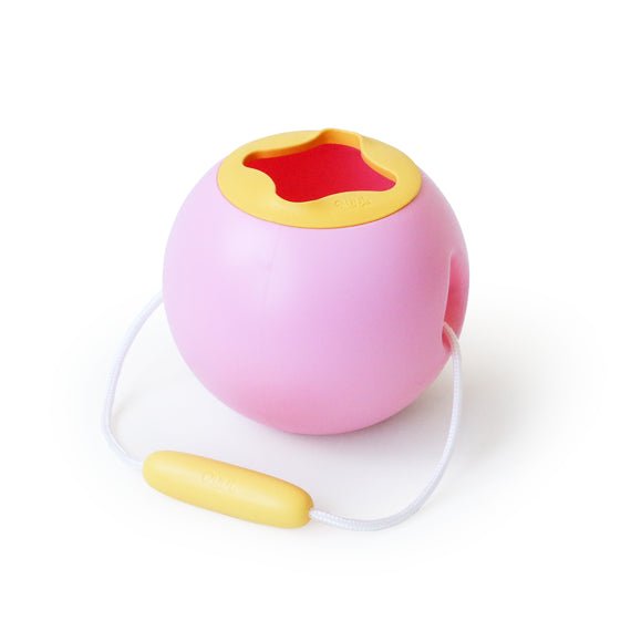 Mini ballo - Lavender