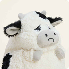 Moody Moo Warmies