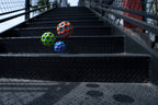 Martian Moon Ball  (3 colores)
