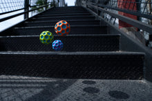 Martian Moon Ball  (3 colores)