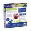 NOVA Squishy Ball Lab
