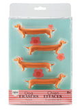 Dog Eraser