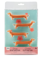 Dog Eraser