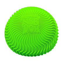 Ripples Super NeeDoh ( 4 colores)