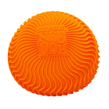 Ripples Super NeeDoh ( 4 colores)