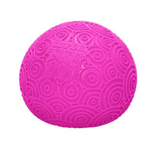 Ripples Super NeeDoh ( 4 colores)
